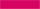 KREUL Triton Acrylic Marker edge Magenta