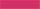 KREUL Triton Acrylic Marker edge Magenta