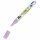 KREUL Triton Acrylic Marker edge Flieder