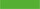 KREUL Triton Acrylic Marker edge Türkisblau