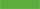 KREUL Triton Acrylic Marker edge Türkisblau
