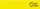 KREUL Triton Acrylic Marker edge Fluoreszierend Gelb