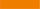 KREUL Triton Acrylic Marker edge Fluoreszierend Orange