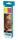 SOLO GOYA Triton Acrylic Paint Marker 1.4 2er Set Fluoresz. Gelb und Fluoresz. Pink