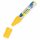KREUL Triton Acrylic Marker XXL Maisgelb
