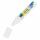 KREUL Triton Acrylic Marker XXL Weiß