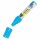 KREUL Triton Acrylic Marker XXL Lichtblau