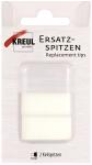 KREUL Ersatz-Spitzen XXL 4000798179915