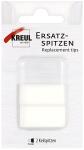 KREUL Ersatz-Spitzen XXL 4000798179915