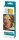 SOLO GOYA Triton Acrylic Paint Marker 15.0 2er Set Silber und Gold