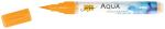 SOLO GOYA Aqua Paint Marker Orange