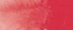 SOLO GOYA Aqua Paint Marker Karmin