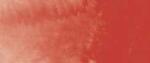 SOLO GOYA Aqua Paint Marker Zinnoberrot dunkel