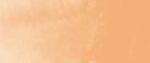SOLO GOYA Aqua Paint Marker Roter Ocker
