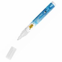 SOLO GOYA Masking Marker medium