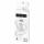 KREUL Black Marker 4er Set 4000798123406