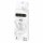 KREUL Black Marker 4er Set