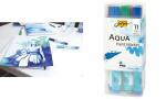 SOLO GOYA Aqua Paint Marker Powerpack