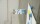 SOLO GOYA Aqua Paint Marker Powerpack