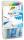 SOLO GOYA Aqua Paint Marker Powerpack All-in-one