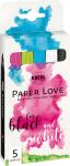 KREUL PaperLove Marker Set 4000798123536
