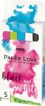 KREUL PaperLove Marker Set 4000798123536