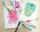 KREUL PaperLove Marker Set 4000798123536