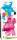 KREUL PaperLove Marker Set 4000798123536