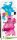 KREUL PaperLove Marker Set