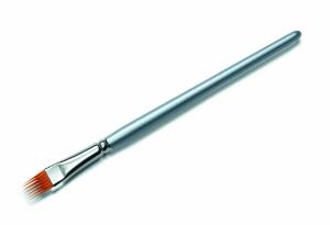 KREUL Universalpinsel Basic Synthetics Kamm breit 12,5 mm
