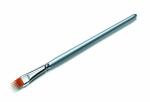 KREUL Universalpinsel Basic Synthetics Kamm breit 12,5 mm