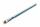 KREUL Universalpinsel Basic Synthetics Kamm breit 12,5 mm