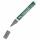 KREUL Chalky Kreidemarker medium Volcanic Gray