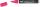 KREUL Chalky Kreidemarker medium Neon Pink