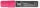 KREUL Chalky Kreidemarker XXL Neon Pink