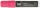 KREUL Chalky Kreidemarker XXL Neon Pink