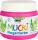 MUCKI Fingerfarbe Pink 150 ml