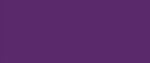 MUCKI Fingerfarbe Violett 150 ml