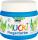 MUCKI Fingerfarbe Blau 150 ml 4000798031084