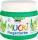KREUL Fingerfarbe MUCKI, grün, 15 0 ml (57600099)