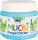 MUCKI Fingerfarbe Hellblau 150 ml