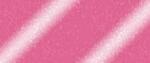 MUCKI Funkel-Fingerfarbe Feenstaub-Rosa 150 ml