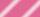 MUCKI Funkel-Fingerfarbe Feenstaub-Rosa 150 ml