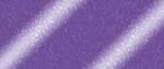 MUCKI Funkel-Fingerfarbe Zauber-Lila 150 ml