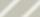 MUCKI Funkel-Fingerfarbe Drachen-Silber 150 ml