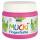 MUCKI Fingerfarbe Quietsch-Pink 150 ml