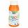 MUCKI Fingerfarbe Orange 750 ml