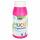 MUCKI Fingerfarbe Pink 750 ml 4000798032067