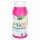 MUCKI Fingerfarbe Pink 750 ml