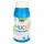 MUCKI Fingerfarbe Blau 750 ml 4000798032081